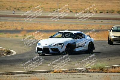 media/Sep-08-2024-VIP Trackdays (Sun) [[e20bd699b9]]/B Group/Session 2-Turns 4 and 6/